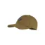 Rab Basecamp Badge Cap in Oak