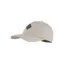 Rab Basecamp Badge Cap in Stone