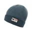 Rab Essential Beanie in Orion Blue/Tempest Blue