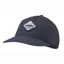 Rab Gritstone Cap in Ebony