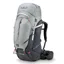 Rab Hyperon 65 Medium/Large Trekking Pack in Dark Pewter/Anthracite