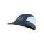Rab Momentum 5 Panel Cap in Tempest Blue/Orion Blue/Citadel