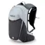 Rab Nitron 18L Lightweight Hiking Backpack - Dark Pewter/Anthracite Grey - Daypack - Travel Backpack - Outdoor - Durable
