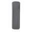 Rab Stratosphere 4 Inflatable Camping Mat - Long and Wide - Graphene Grey