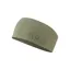 Rab Talus Headband in Light Khaki