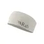 Rab Talus Headband in Light Zinc