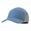 Rab Talus Cap in Orion Blue