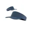 Rab Talus Visor in Tempest Blue