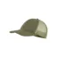 Rab Trucker Logo Cap in Light Khaki