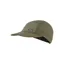 Rab Vista 5 Panel Cap in Army/Light Khaki