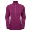 Rab Womens' Nexus Pull-On in Mulberry