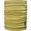 Paramo Cambia Neck Tube Mustard / Indigo Stitching