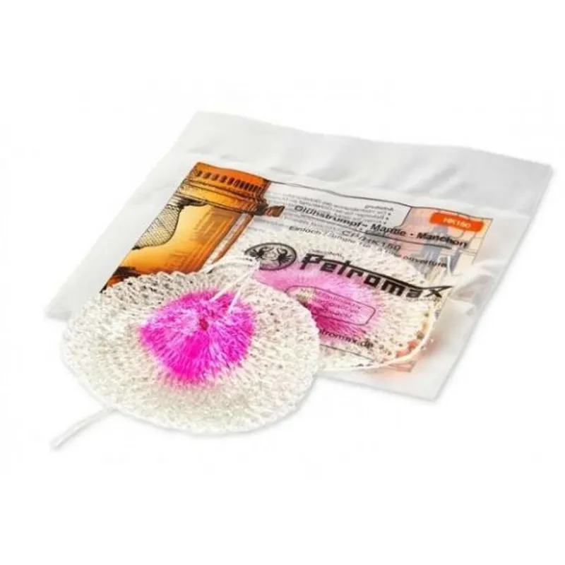 Petromax HK500 Standard Mantle