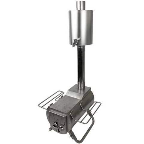 Gstove Gstove