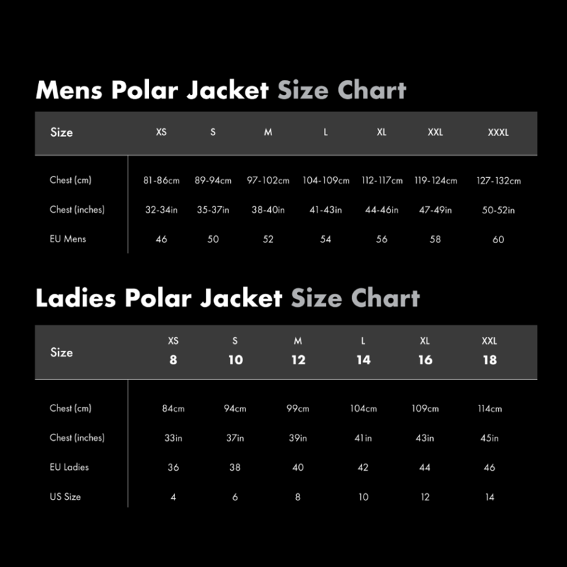 Mac in a Sac 'Polar' Packable and Reversible Men's Down Jacket - Burnt Orange or Grey-1