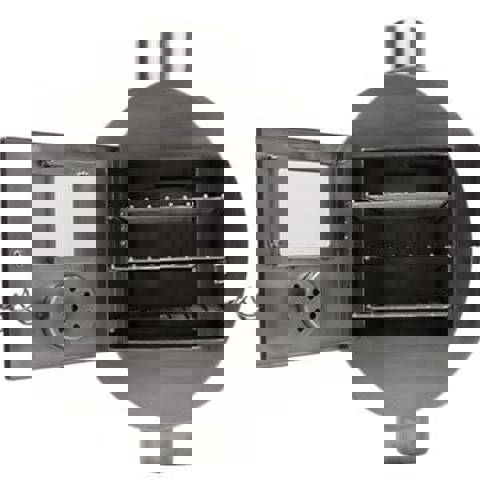 Gstove Gstove