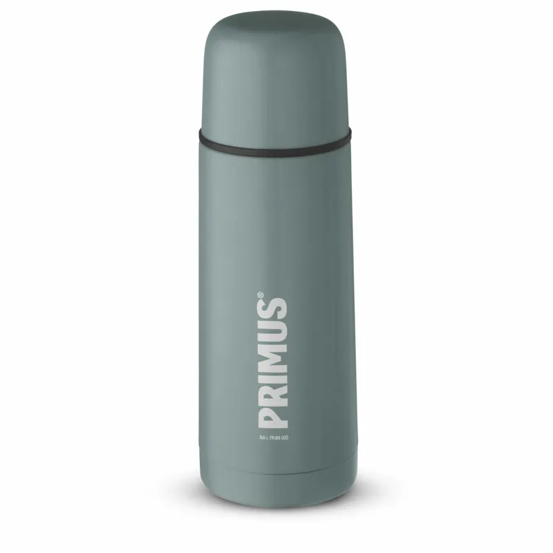 Primus Vacuum Bottle 0.5L - Frost Green