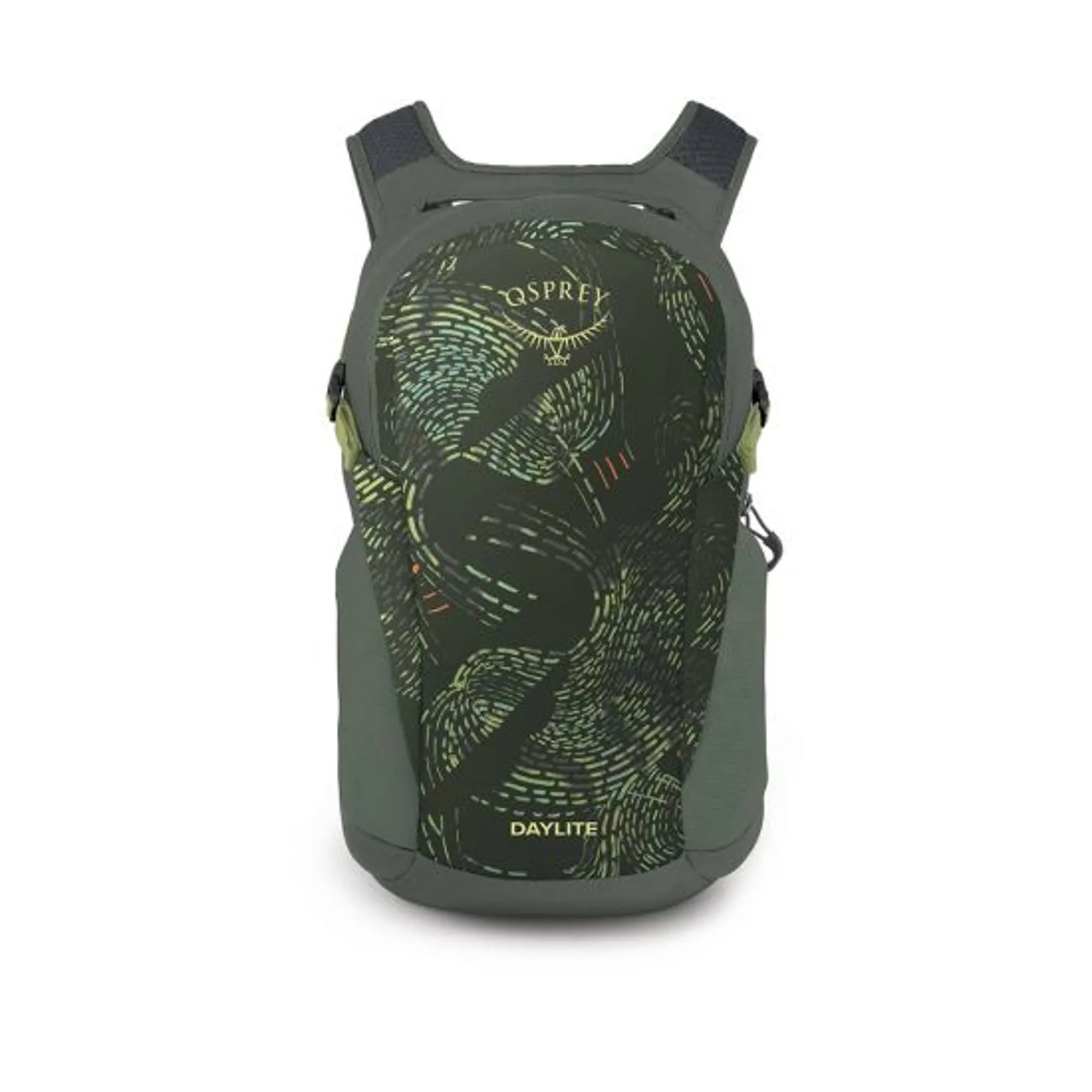 osprey daylite camelbak Made entirely of PFC Osprey Daylite 13 Litre Daypack