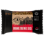 Torq Explore Flapjack - Bakewell Slice - Organic and Vegan