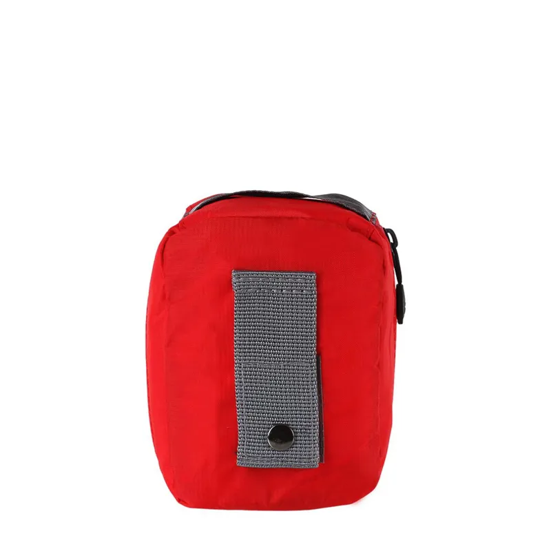 Lifesystems Trek First Aid Kit-4