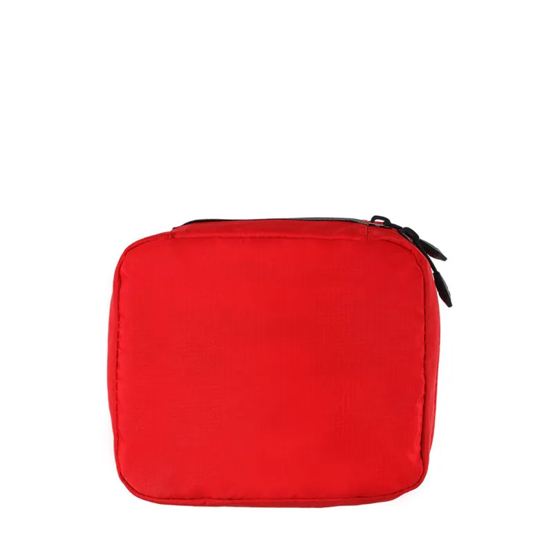 Lifesystems Adventurer First Aid Kit-1