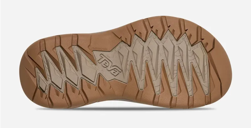 Teva Terra Fi 5 Universal Womens Sandal - Iguana-5