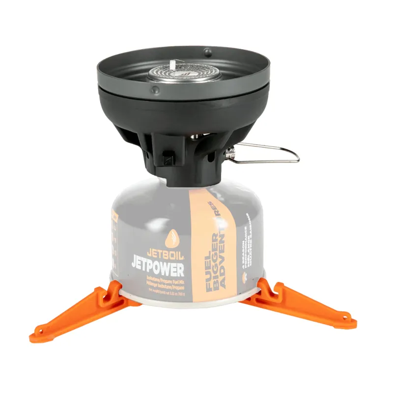 Jetboil Flash Cooking System - Wild -3