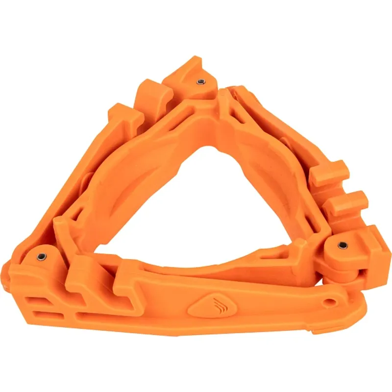 Jetboil Fuel Can Stabilizer Legs 2.0-1