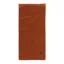 Buff Merino Lightweight - Solid Cinnamon