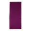 Buff Merino Lightweight - Solid Magenta