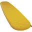 Thermarest NeoAir Xlite NXT Regular Short - formerly womens - Made In Ireland