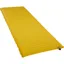 Thermarest NeoAir Xlite NXT MAX RW Made In Ireland  Update 2024