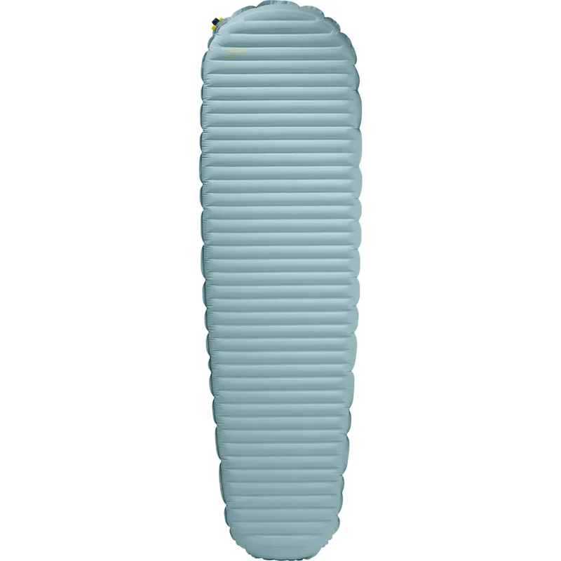 Thermarest Neoair Xtherm Regular Camping Sleeping Mat R7.3-6