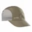 CTR Summit Air Cap  Khaki Green