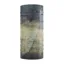 Buff Original Eco Stretch - Haibin Multi