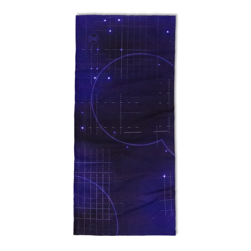 Buff Original Eco Stretch - Esei