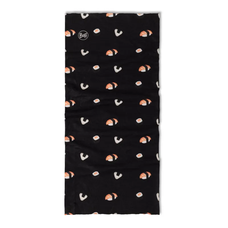 Buff Original Eco Stretch - Yan Sushi