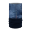 Buff Polar Ativ Adult Navy