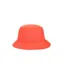CTR Summit Ladies Bucket Hat - Fiesta Red