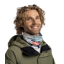Buff Thermonet Eiry Adult Neck Warmer