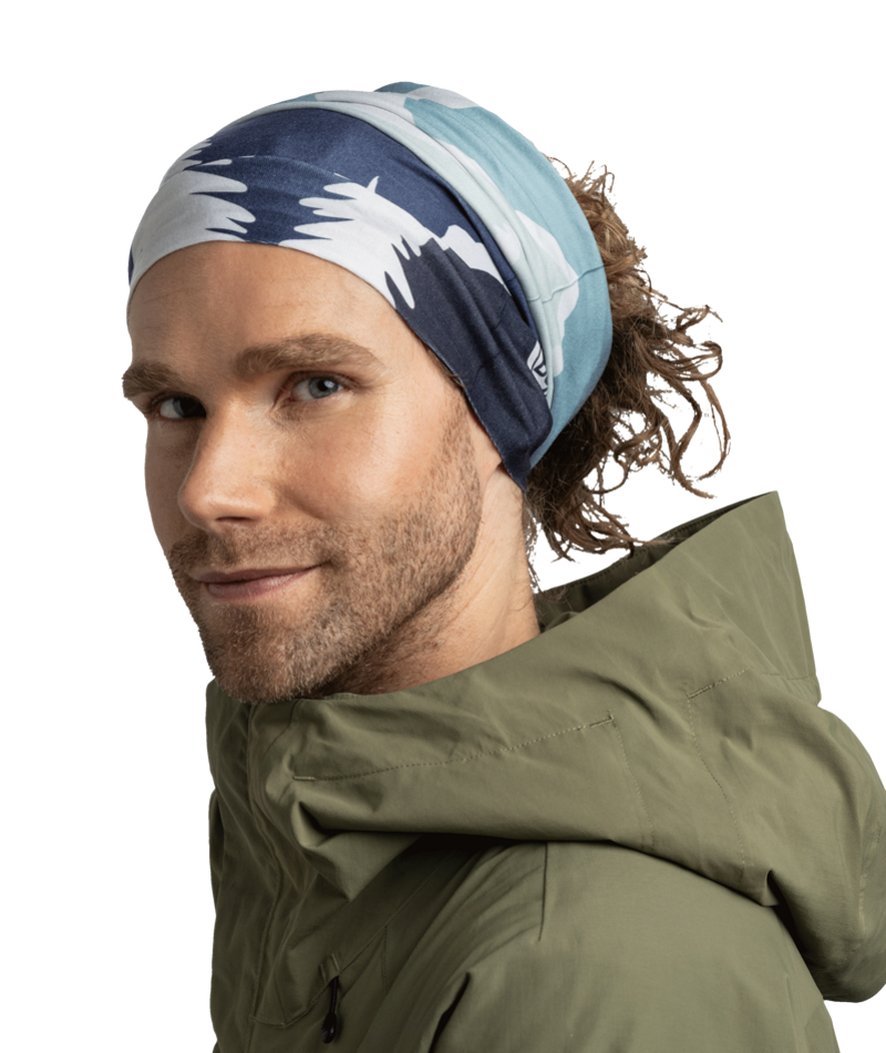 Buff Thermonet Eiry Adult Neck Warmer-1