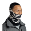 Buff Polar Skar Adult Black Neck Warmer