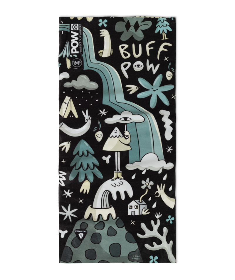 Buff Pow Thermonet Odna Pow Adult-1