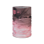 Buff Thermonet Cloudbreaker 686 Adult Pink Neck Warmer