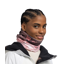 Buff Thermonet Cloudbreaker 686 Adult Pink Neck Warmer