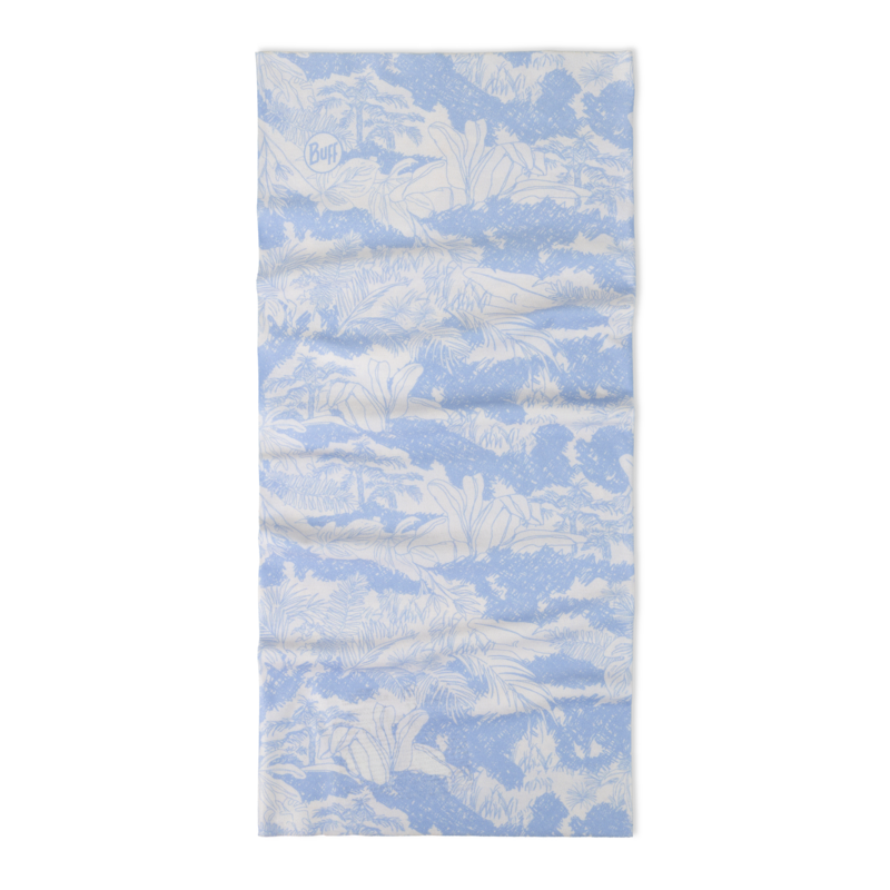 Buff Coolnet Uv Loer Glory Blue