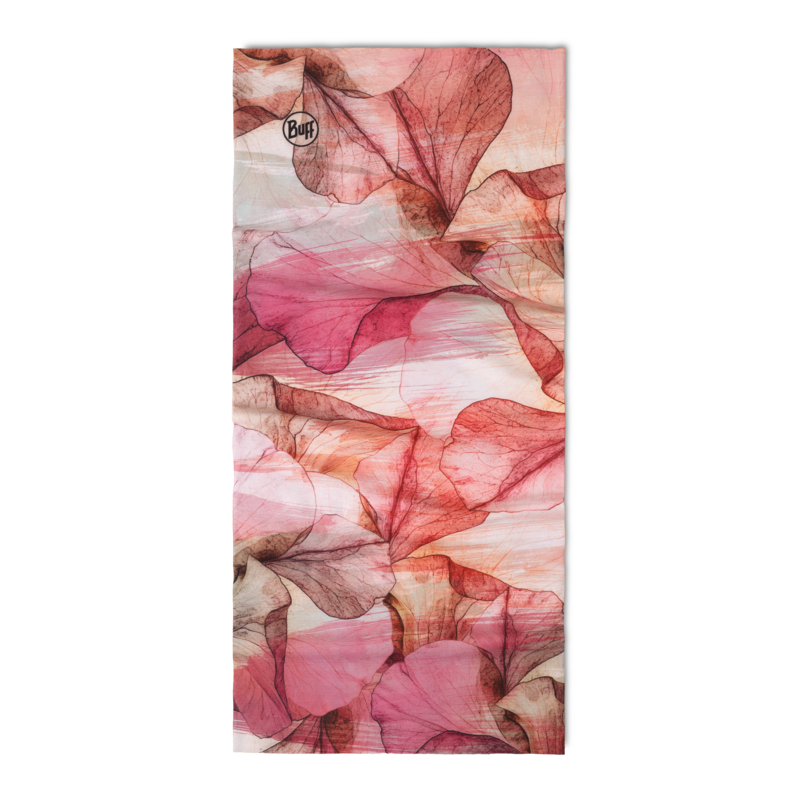 Buff Coolnet Uv Senia Azalea Pink Azalea