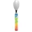Akinod Multifunction Magnetic Cutlery Mirror Finish - Pixel