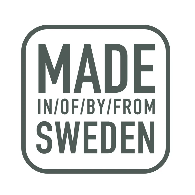 Light My Fire Swedish FireSteel  Army Black -4