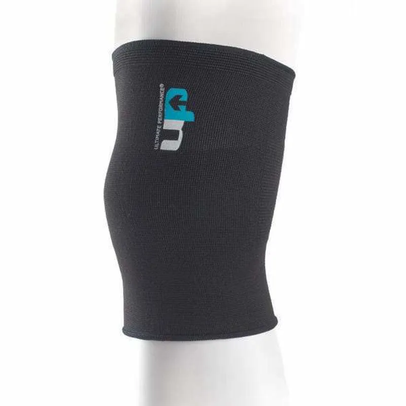 UP Elastic Knee Support